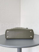 Balenciaga сумка PR984000 14