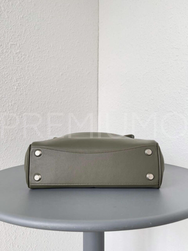 Balenciaga сумка PR984000 5