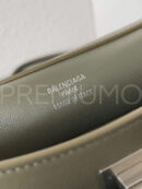 Balenciaga сумка PR984000 16
