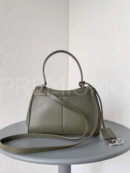 Balenciaga сумка PR984000 17