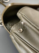 Balenciaga сумка PR984000 18