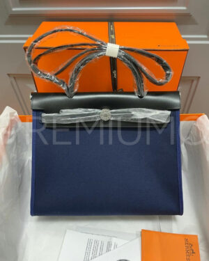 Hermes Herbag сумка PR421208