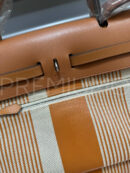 Hermes Herbag сумка PR998540 7