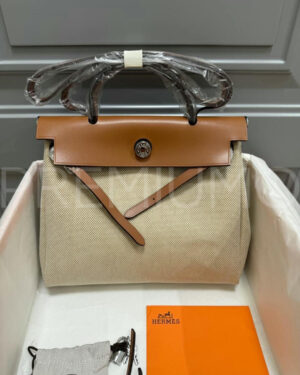 Hermes Herbag сумка PR872970 Hermes Herbag сумка PR872970