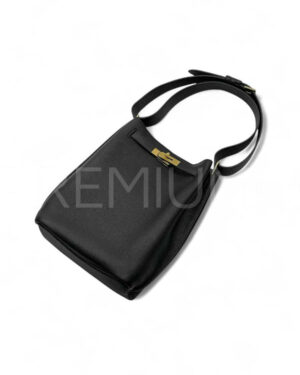 Hermes сумка PR768277