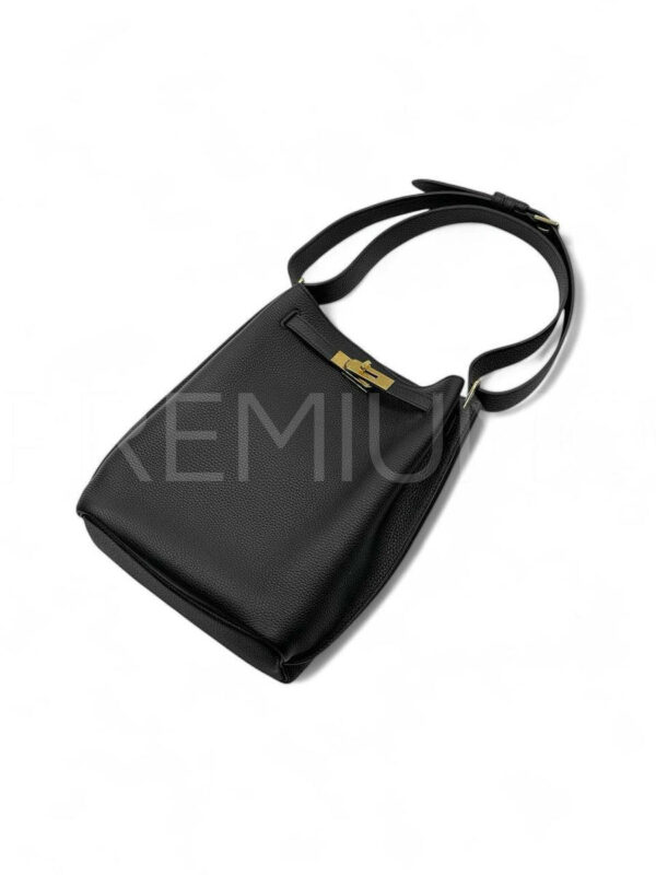 Hermes сумка PR768277