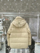 Burberry жилет PR640751 13