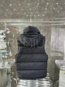 Burberry жилет PR572400 11