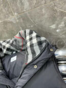 Burberry жилет PR572400 13