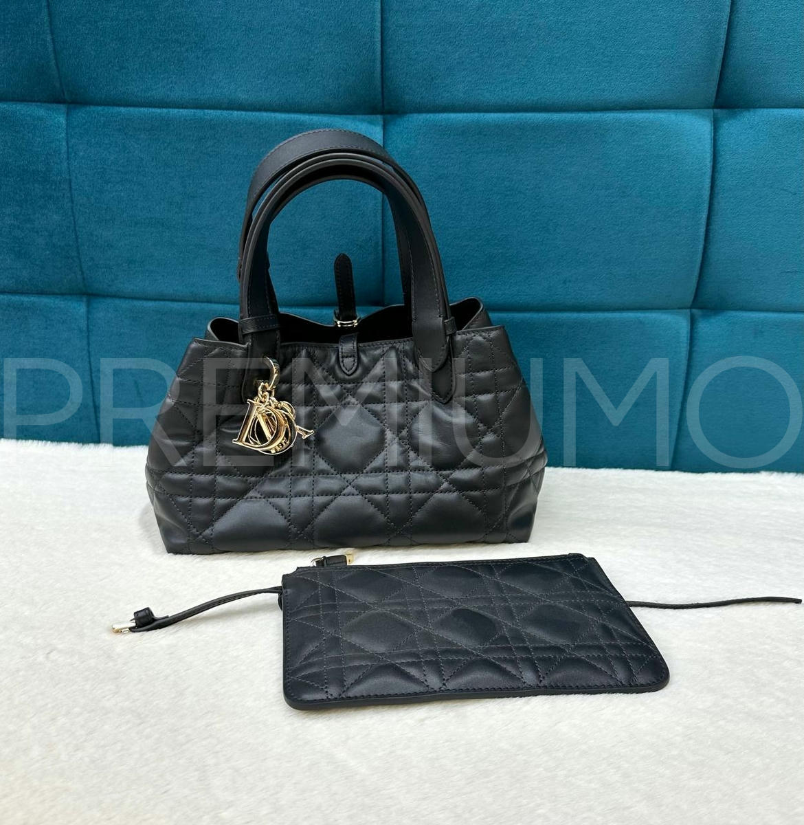 Christian Dior сумка PR274452 11 Christian Dior сумка PR274452 11