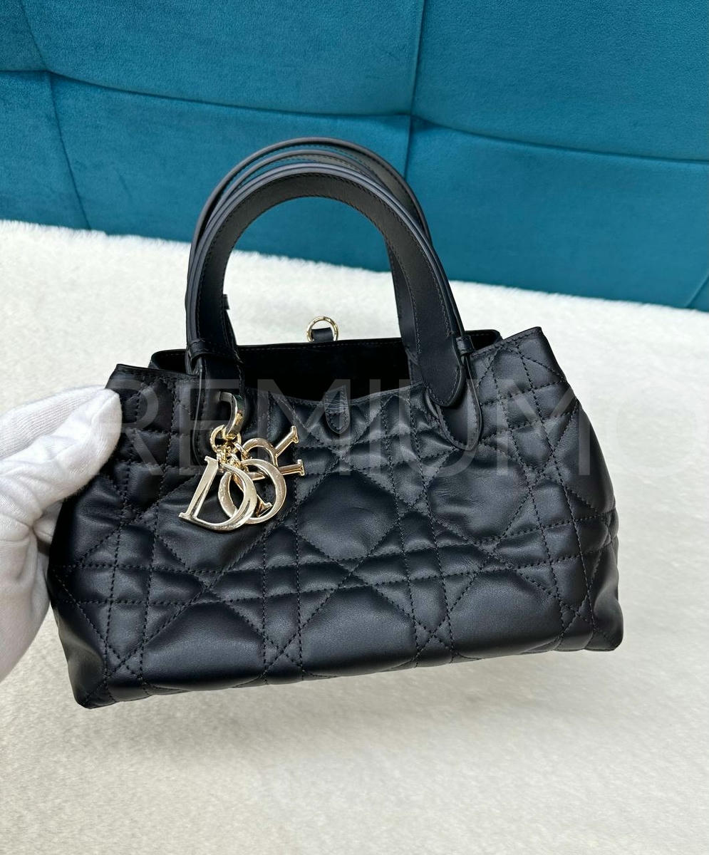 Christian Dior сумка PR274452 12 Christian Dior сумка PR274452 12