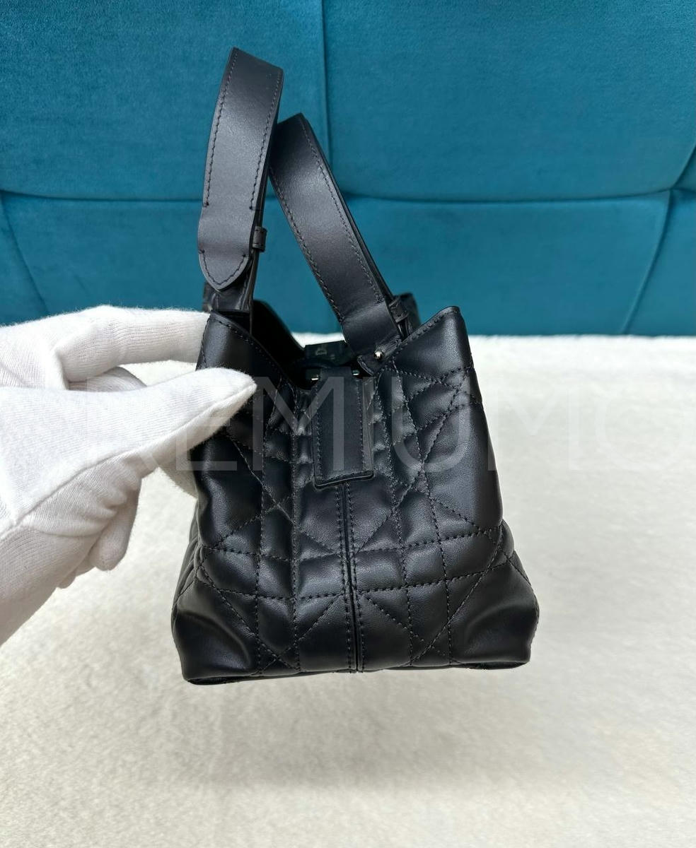 Christian Dior сумка PR274452 13 Christian Dior сумка PR274452 13