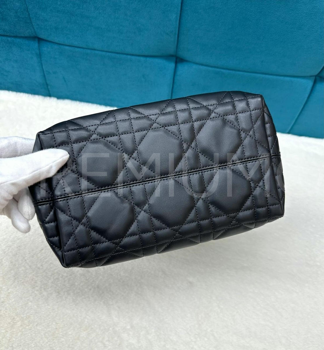 Christian Dior сумка PR274452 15 Christian Dior сумка PR274452 15