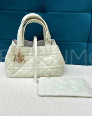 Christian Dior сумка PR644144 Christian Dior сумка PR644144