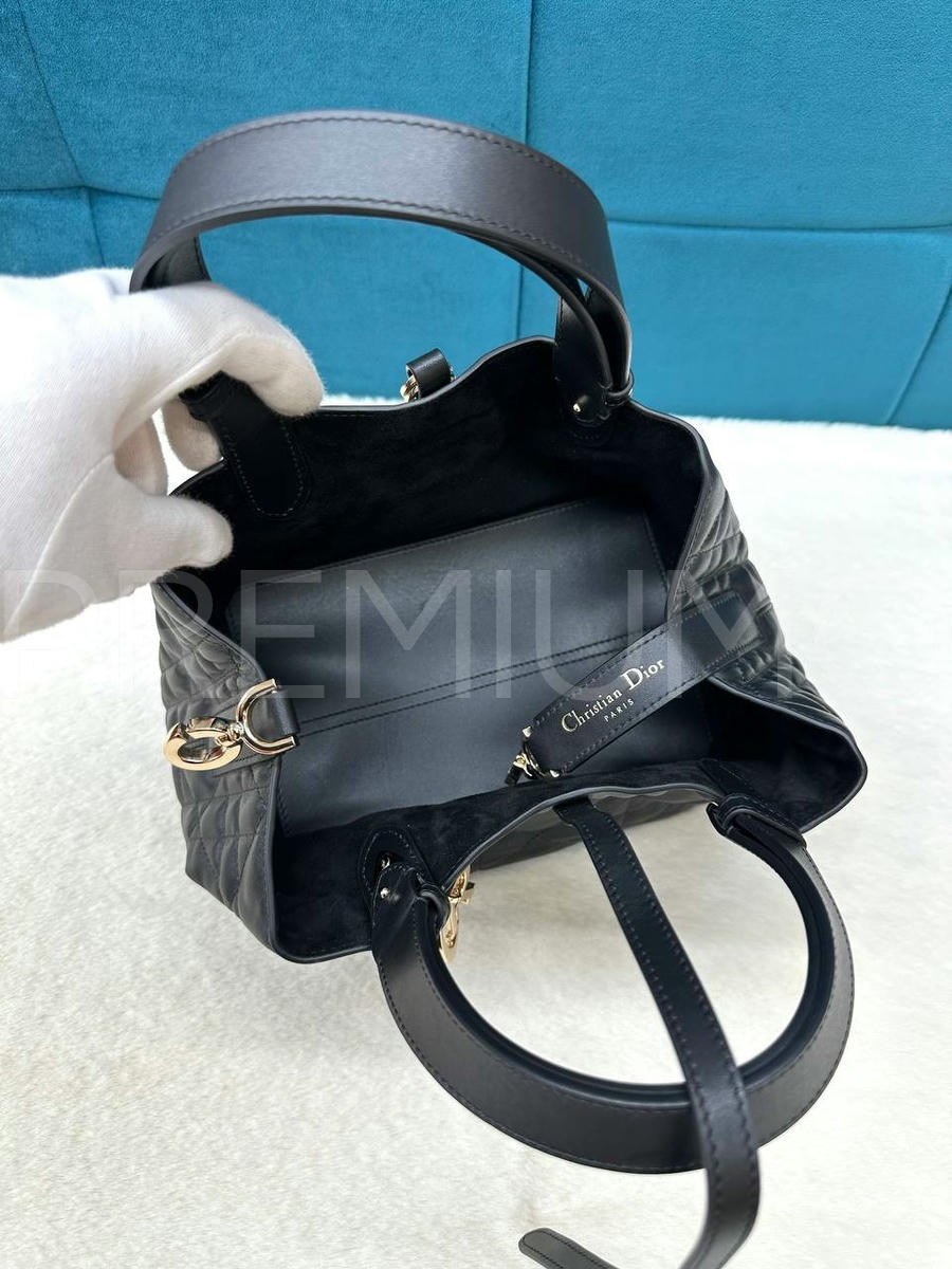 Christian Dior сумка PR274452 16 Christian Dior сумка PR274452 16