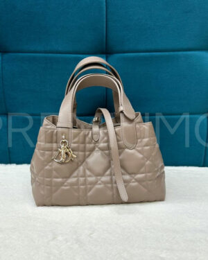Christian Dior сумка PR300172 Christian Dior сумка PR300172