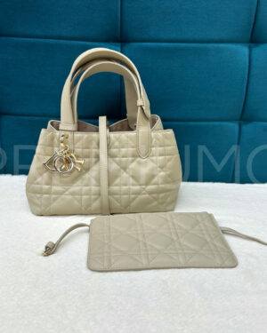Christian Dior сумка PR204306 Christian Dior сумка PR204306