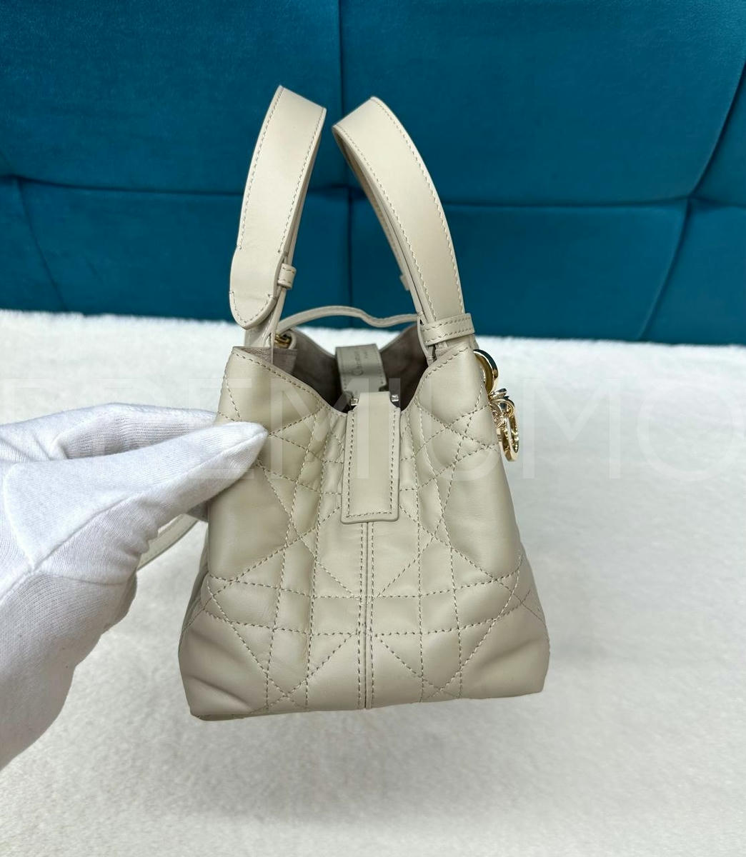 Christian Dior сумка PR204306 3 Christian Dior сумка PR204306 3