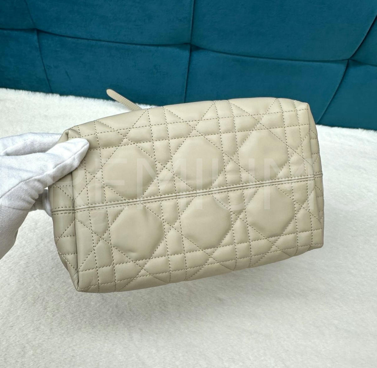 Christian Dior сумка PR204306 5 Christian Dior сумка PR204306 5