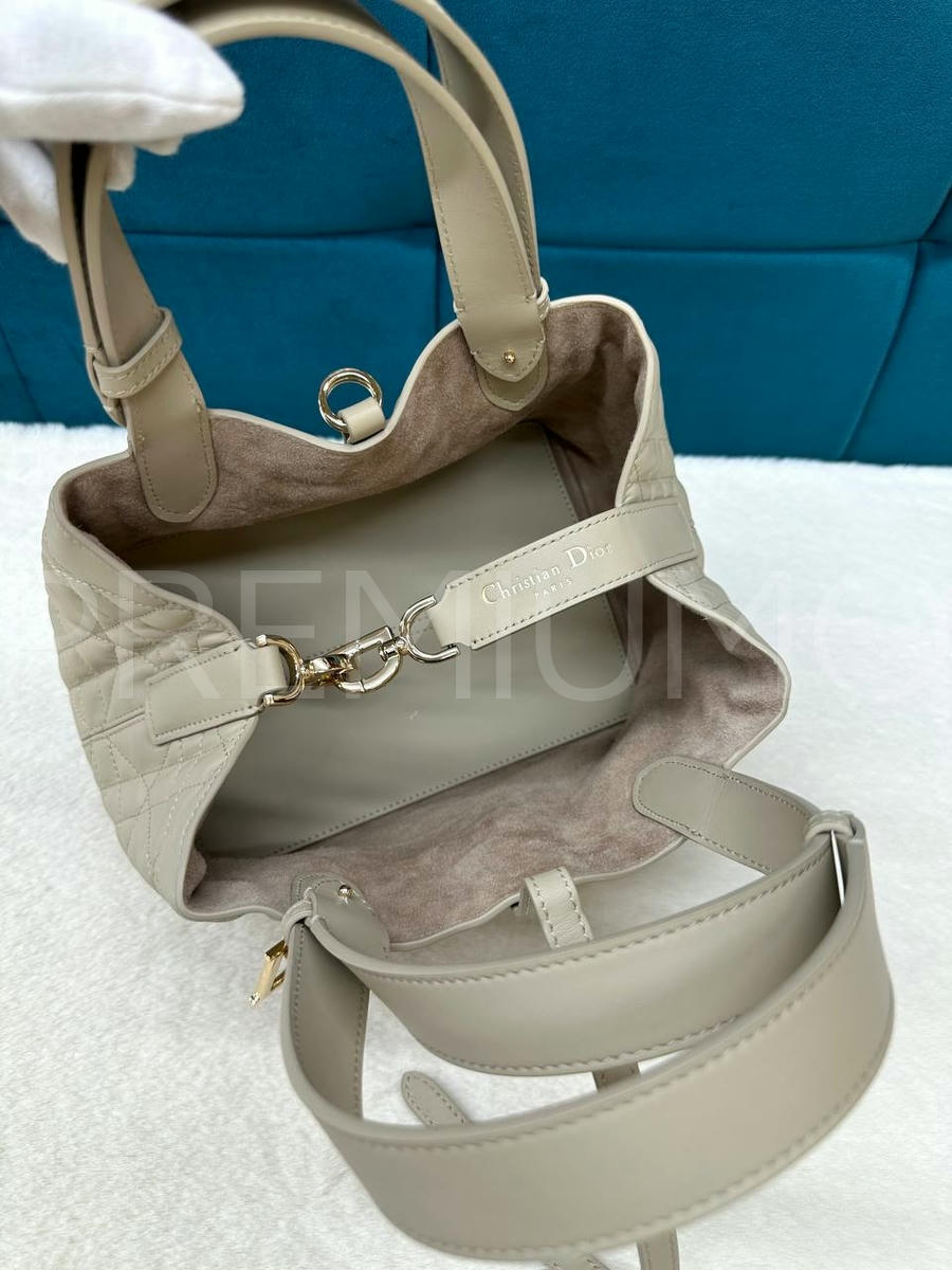 Christian Dior сумка PR204306 6 Christian Dior сумка PR204306 6