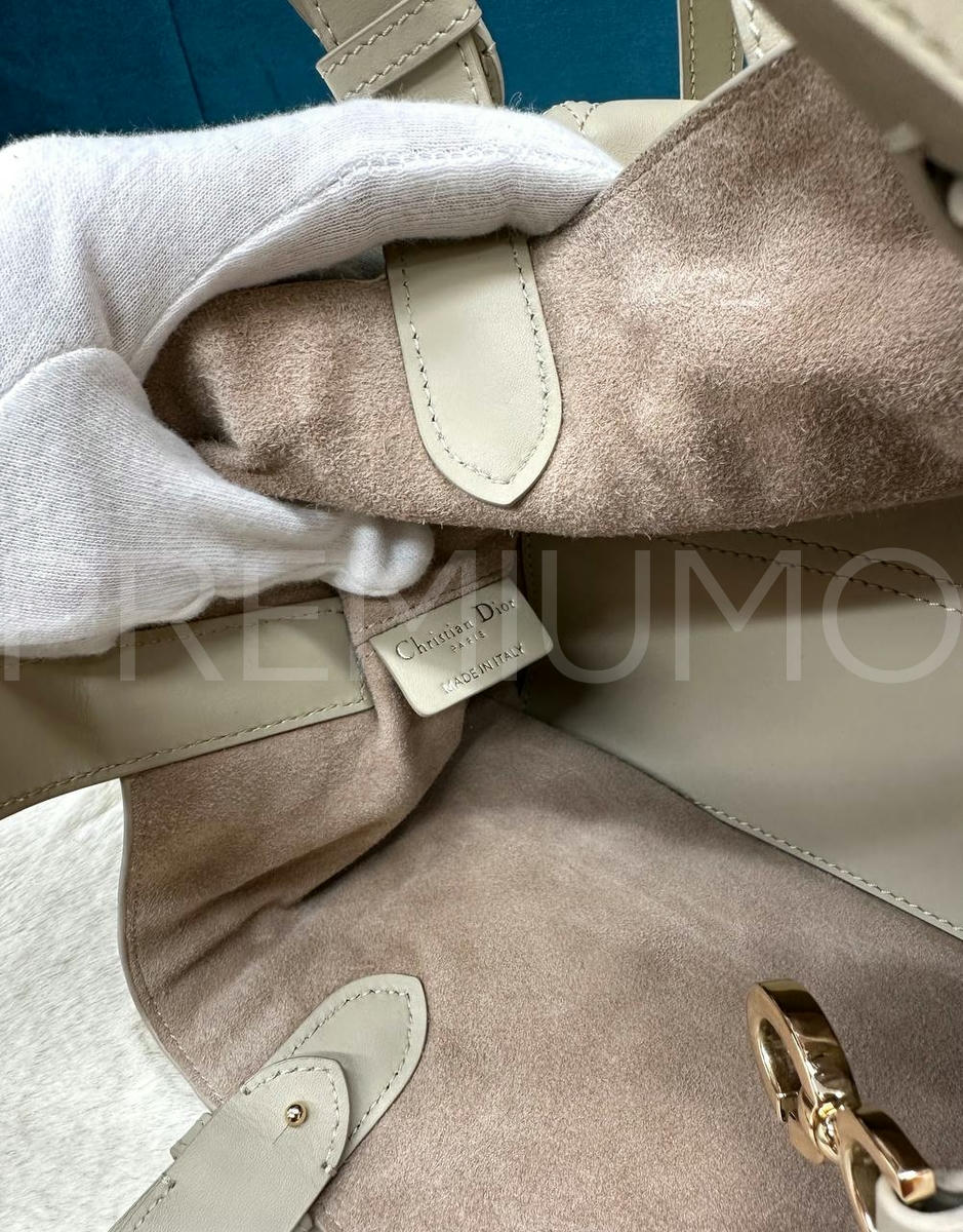 Christian Dior сумка PR204306 7 Christian Dior сумка PR204306 7