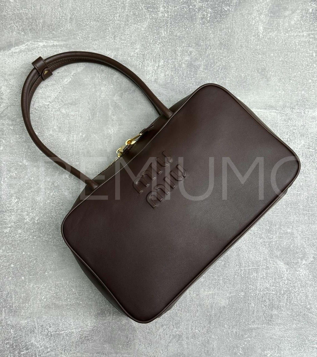 Miu Miu сумка PR790360 3 Miu Miu сумка PR790360 3