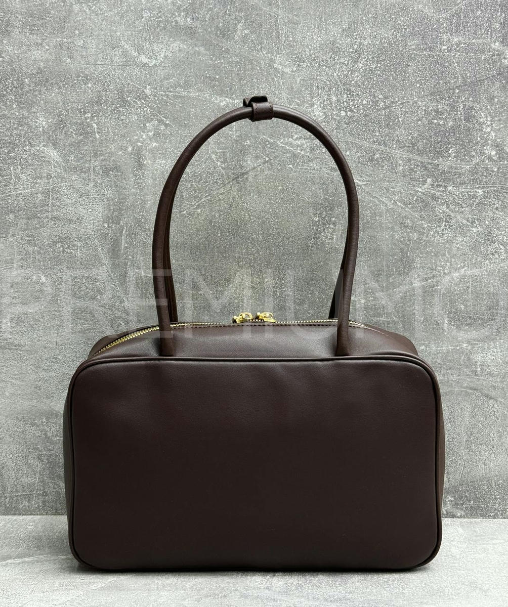 Miu Miu сумка PR790360 4 Miu Miu сумка PR790360 4