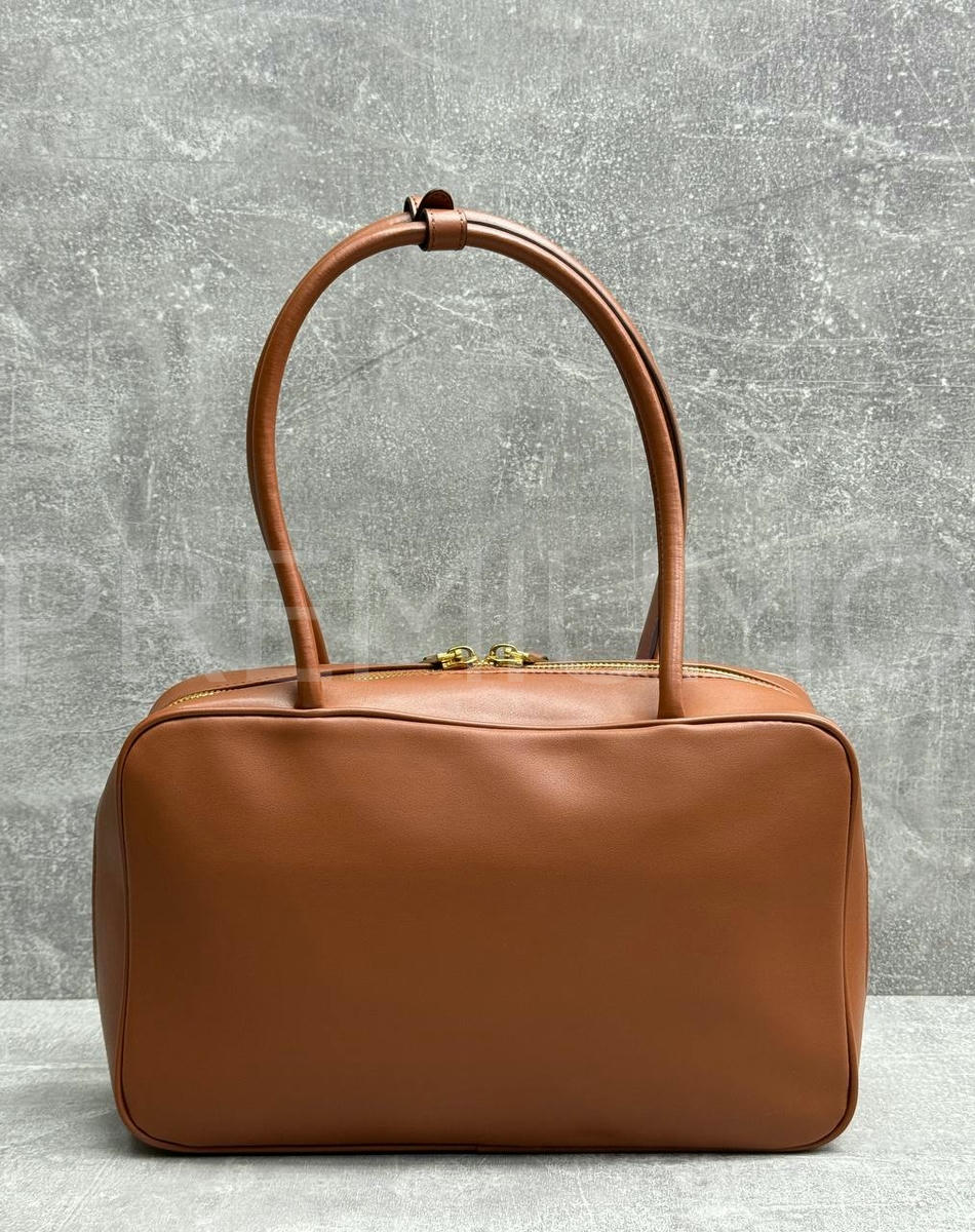 Miu Miu сумка PR171106 3 Miu Miu сумка PR171106 3