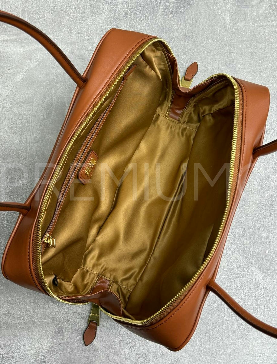 Miu Miu сумка PR171106 14 Miu Miu сумка PR171106 14