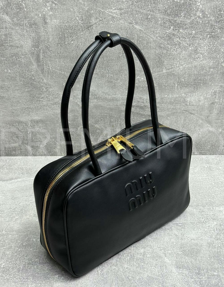 Miu Miu сумка PR303391 2 Miu Miu сумка PR303391 2