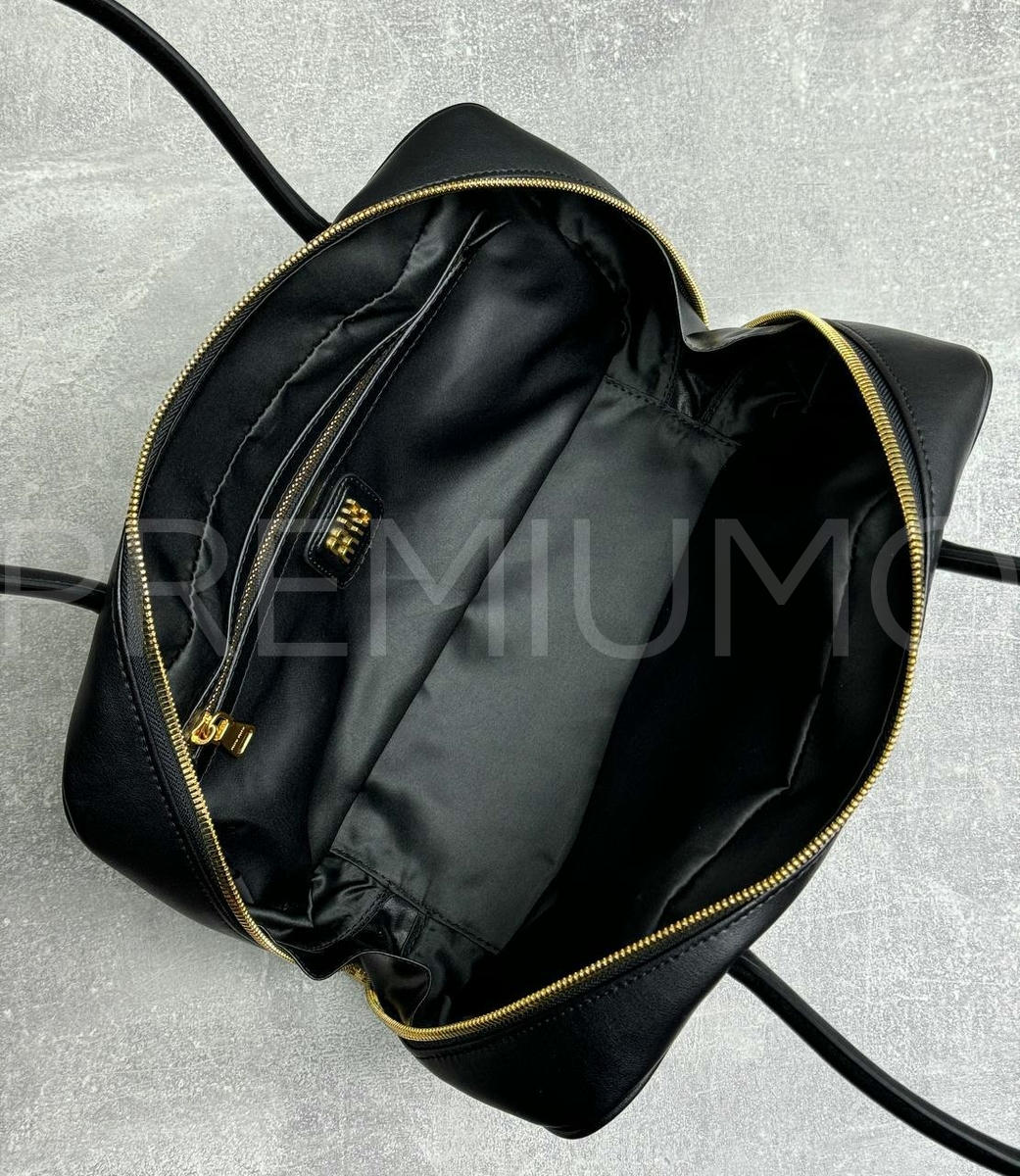 Miu Miu сумка PR303391 11 Miu Miu сумка PR303391 11