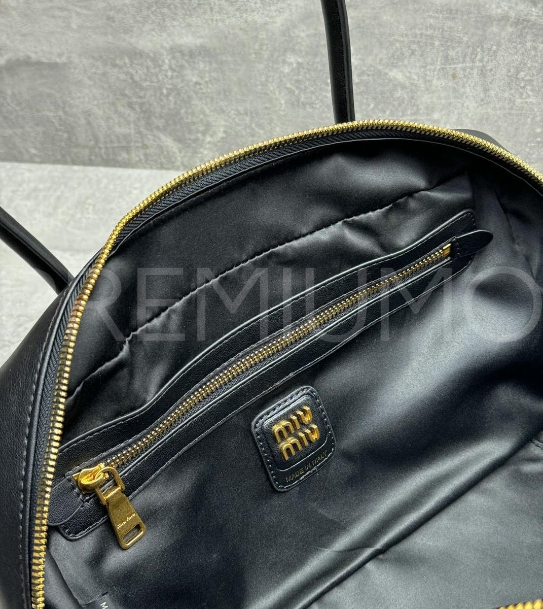 Miu Miu сумка PR303391 12 Miu Miu сумка PR303391 12