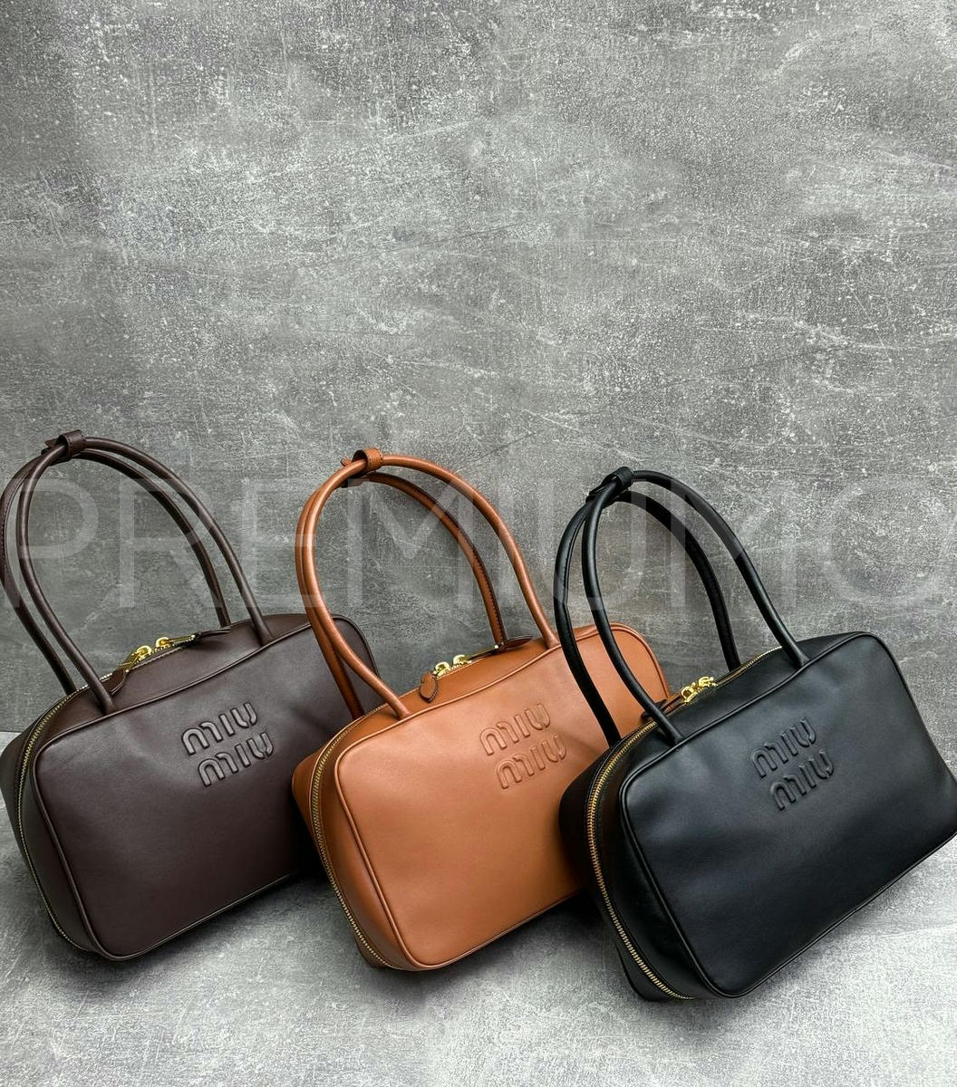 Miu Miu сумка PR303391 13 Miu Miu сумка PR303391 13