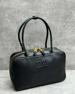 Miu Miu сумка PR303391 Miu Miu сумка PR303391