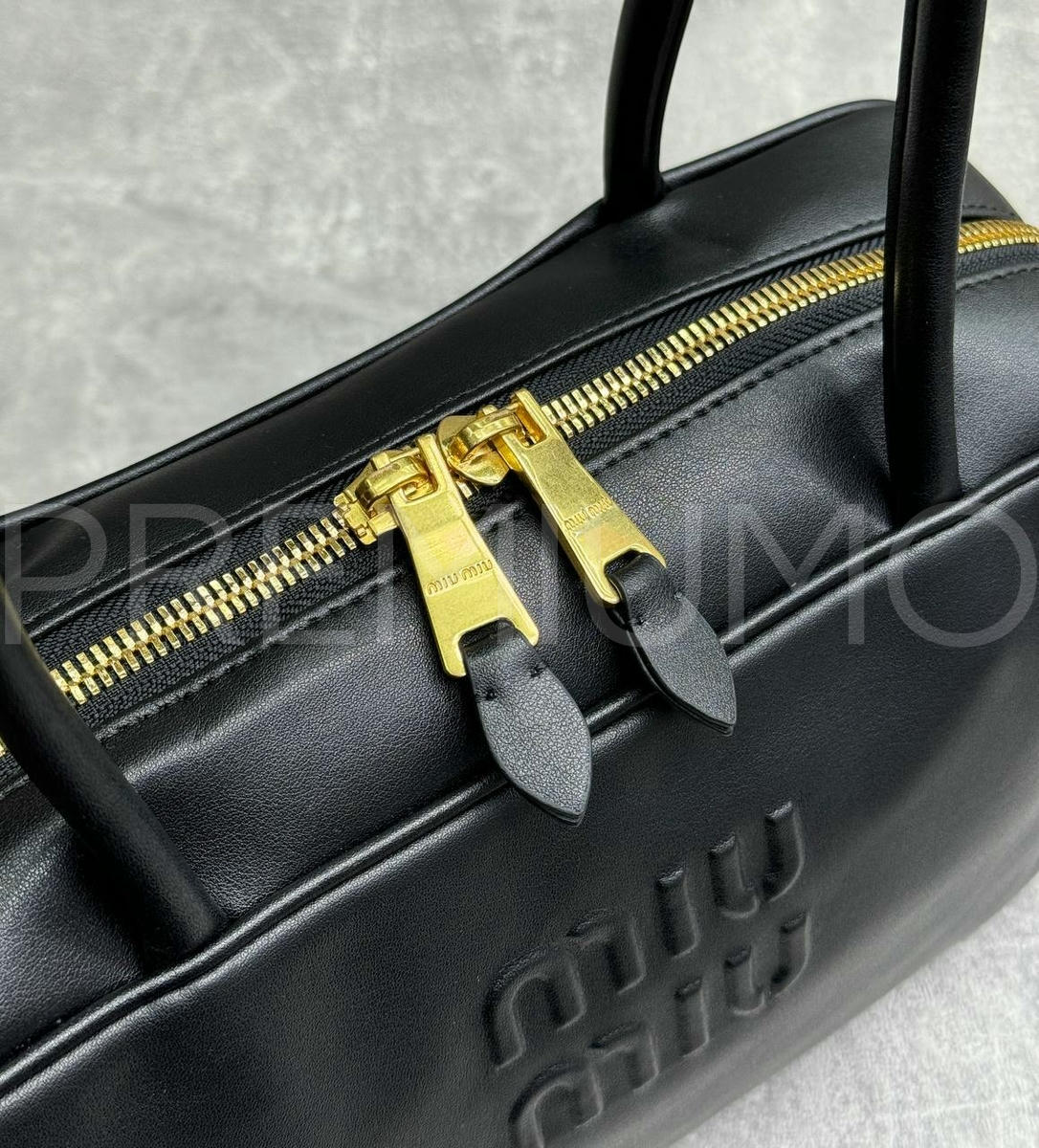 Miu Miu сумка PR303391 10 Miu Miu сумка PR303391 10