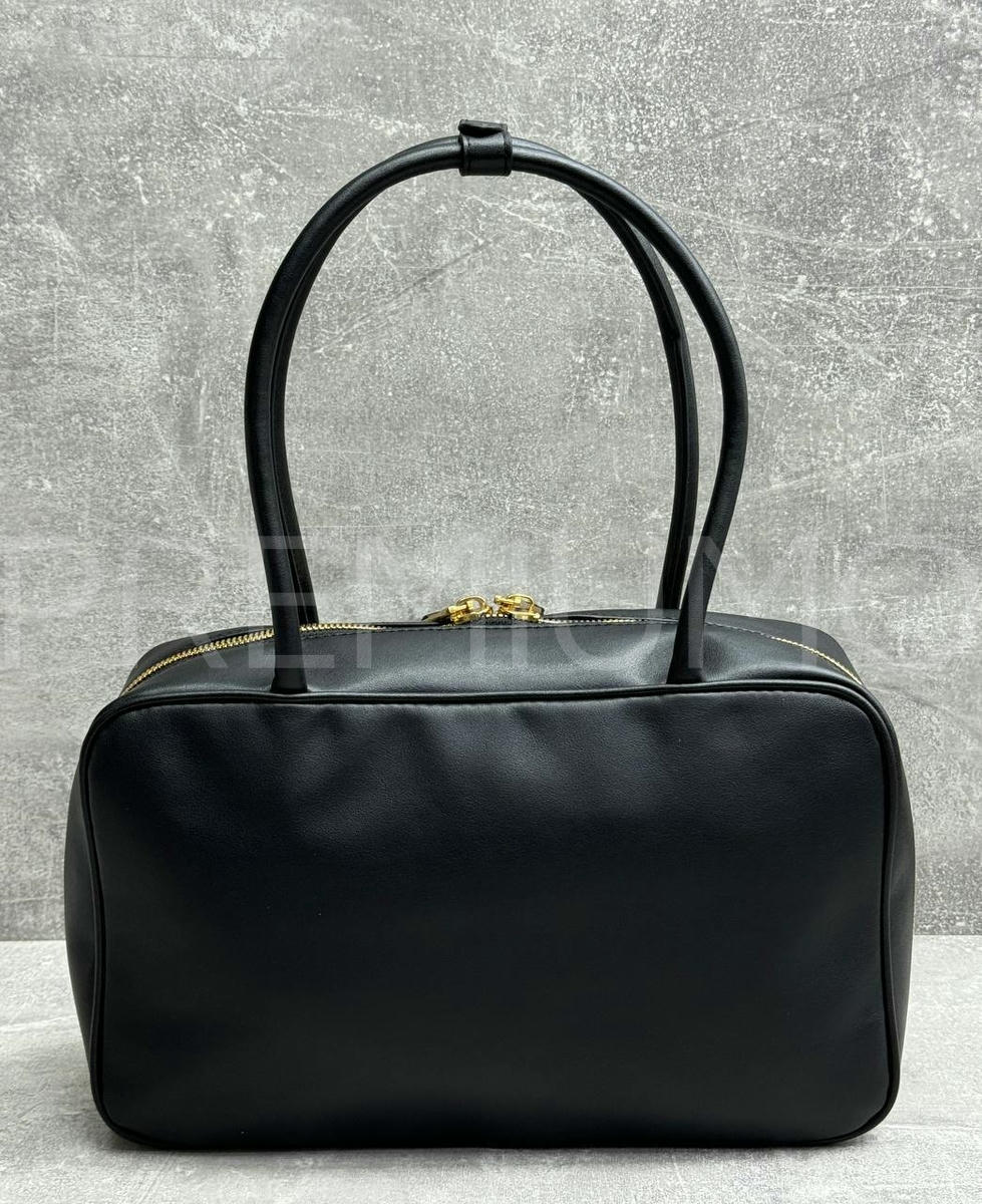 Miu Miu сумка PR303391 5 Miu Miu сумка PR303391 5