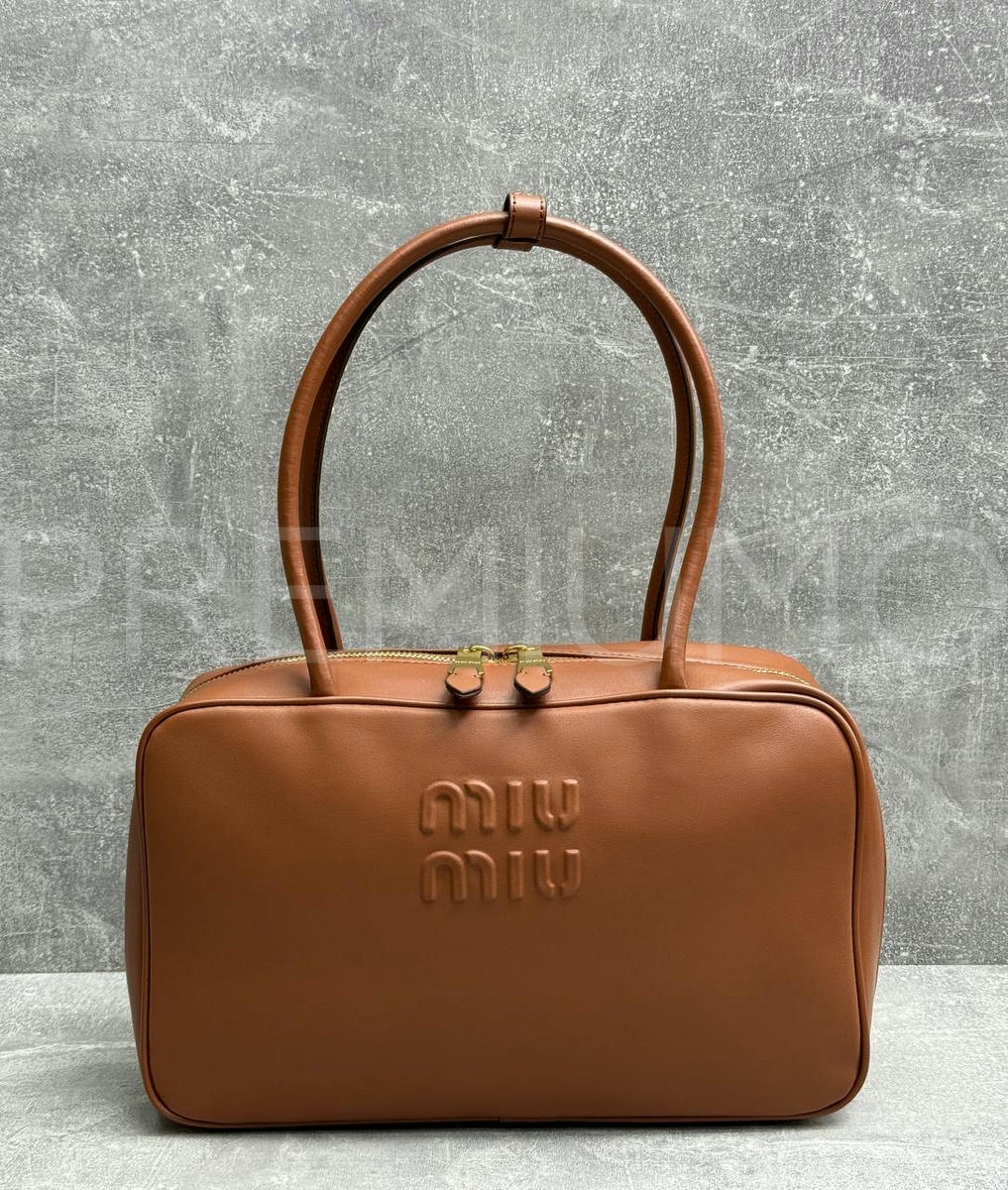 Miu Miu сумка PR171106 Miu Miu сумка PR171106