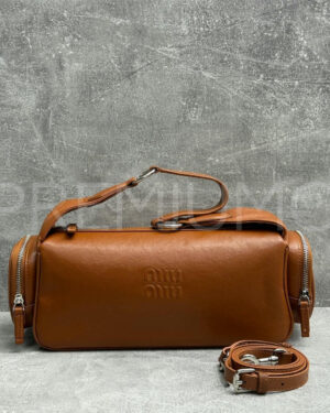 Miu Miu сумка PR682739 Miu Miu сумка PR682739