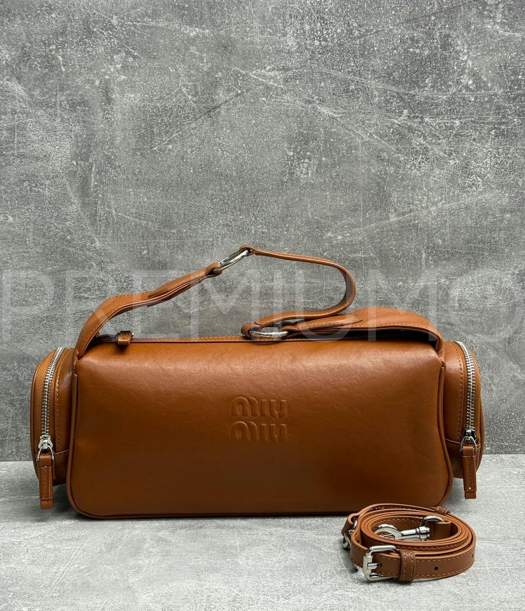 Miu Miu сумка PR682739 Miu Miu сумка PR682739