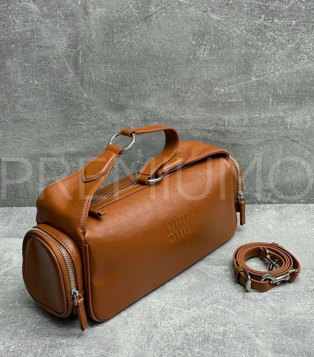 Miu Miu сумка PR682739 2 Miu Miu сумка PR682739 2