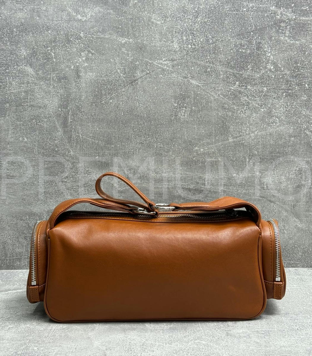 Miu Miu сумка PR682739 3 Miu Miu сумка PR682739 3