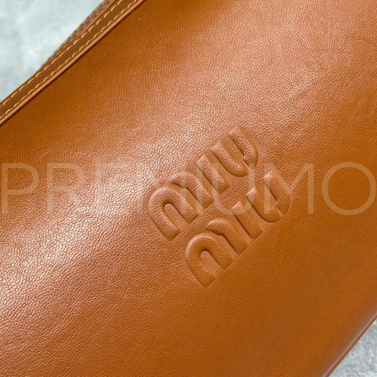 Miu Miu сумка PR682739 4 Miu Miu сумка PR682739 4