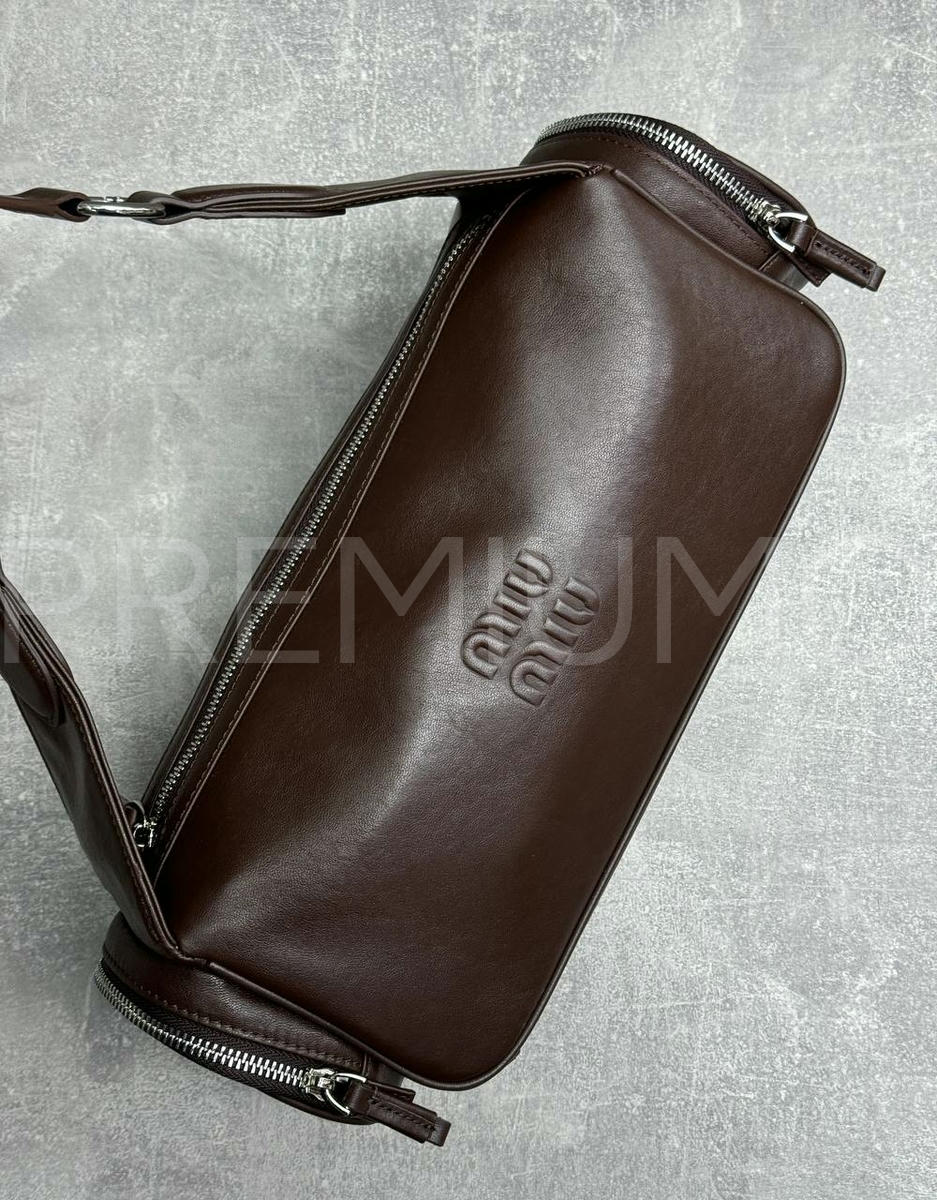 Miu Miu сумка PR180359 2 Miu Miu сумка PR180359 2