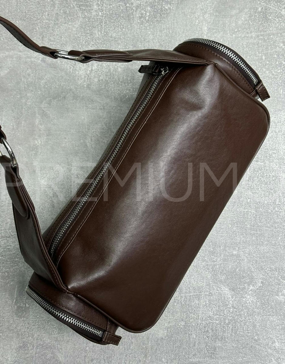 Miu Miu сумка PR180359 3 Miu Miu сумка PR180359 3