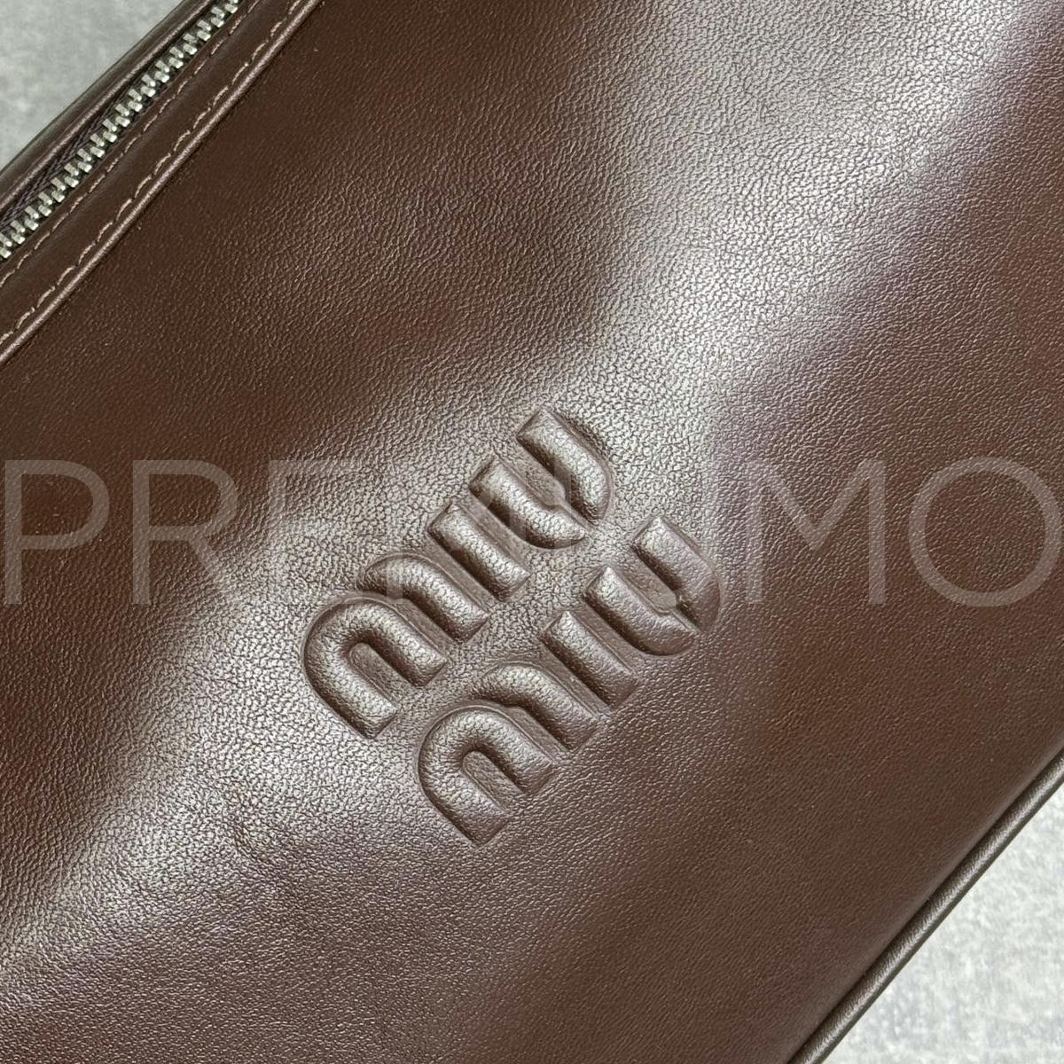 Miu Miu сумка PR180359 4 Miu Miu сумка PR180359 4