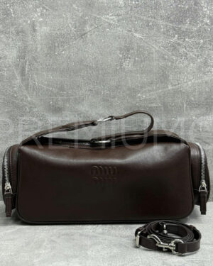 Miu Miu сумка PR180359