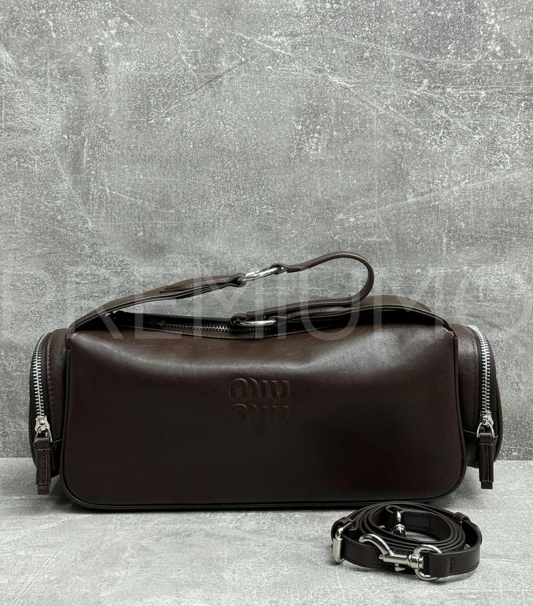 Miu Miu сумка PR180359 Miu Miu сумка PR180359