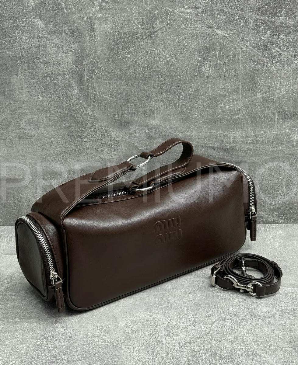 Miu Miu сумка PR180359 5 Miu Miu сумка PR180359 5