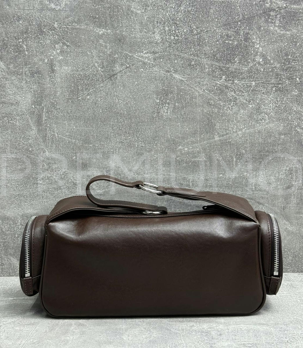 Miu Miu сумка PR180359 6 Miu Miu сумка PR180359 6