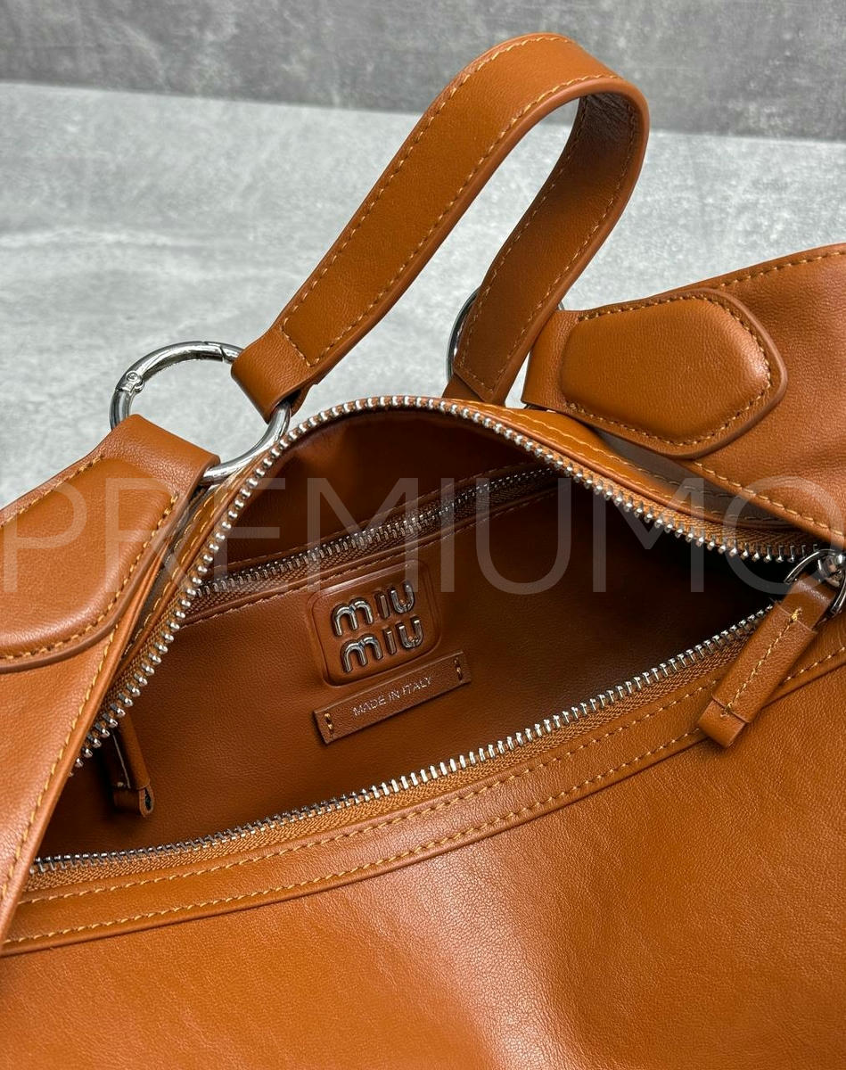 Miu Miu сумка PR682739 6 Miu Miu сумка PR682739 6